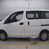 mitsubishi delica-van 2017 -MITSUBISHI--Delica Van BVM20-709583---MITSUBISHI--Delica Van BVM20-709583- image 5