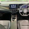 nissan aura 2022 -NISSAN--AURA 6AA-FE13--FE13-233720---NISSAN--AURA 6AA-FE13--FE13-233720- image 3
