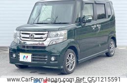 honda n-box 2017 quick_quick_JF1_JF1-1989087