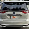 toyota estima 2018 -TOYOTA--Estima DBA-ACR50W--ACR50-7166690---TOYOTA--Estima DBA-ACR50W--ACR50-7166690- image 23