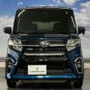 daihatsu tanto 2021 CFJ1761493 image 9
