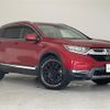 honda cr-v 2018 -HONDA--CR-V 6AA-RT5--RT5-1000403---HONDA--CR-V 6AA-RT5--RT5-1000403- image 1