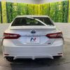 toyota camry 2020 -TOYOTA--Camry 6AA-AXVH70--AXVH70-1065687---TOYOTA--Camry 6AA-AXVH70--AXVH70-1065687- image 16