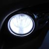 nissan caravan-van 2013 -NISSAN--Caravan Van CBF-VR2E26--VR2E26-009914---NISSAN--Caravan Van CBF-VR2E26--VR2E26-009914- image 12
