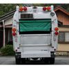 hino dutro 2014 GOO_NET_EXCHANGE_0230013A30250512W001 image 7