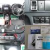 suzuki jimny 2012 -SUZUKI 【名変中 】--Jimny JB23W--685465---SUZUKI 【名変中 】--Jimny JB23W--685465- image 15