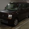 daihatsu move-conte 2012 CFJ1505585 image 1