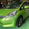 honda fit 2011 -HONDA--Fit GP1--1038934---HONDA--Fit GP1--1038934- image 4