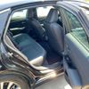 toyota crown 2019 CFJ1504591 image 10