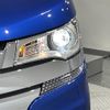 nissan dayz 2018 CFJ1722348 image 15