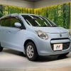 suzuki alto 2012 -SUZUKI--Alto DBA-HA25S--HA25S-827136---SUZUKI--Alto DBA-HA25S--HA25S-827136- image 17