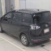 toyota sienta 2021 -TOYOTA--Sienta NSP170G-7285371---TOYOTA--Sienta NSP170G-7285371- image 7