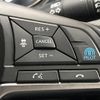 nissan x-trail 2019 -NISSAN--X-Trail DBA-NT32--NT32-304591---NISSAN--X-Trail DBA-NT32--NT32-304591- image 5