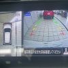 nissan x-trail 2019 -NISSAN--X-Trail DBA-NT32--NT32-313929---NISSAN--X-Trail DBA-NT32--NT32-313929- image 4
