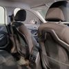 bmw 2-series 2024 CFJ1524793 image 23