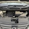 nissan serena 2015 -NISSAN--Serena DAA-HFC26--HFC26-279503---NISSAN--Serena DAA-HFC26--HFC26-279503- image 16