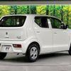 suzuki alto 2019 -SUZUKI--Alto DBA-HA36S--HA36S-518630---SUZUKI--Alto DBA-HA36S--HA36S-518630- image 18