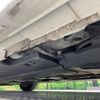 toyota prius 2017 -TOYOTA--Prius ZVW51--6056370---TOYOTA--Prius ZVW51--6056370- image 6