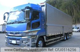 mitsubishi-fuso super-great 2019 -MITSUBISHI--Super Great 2PG-FU74HZ--FU74HZ-502089---MITSUBISHI--Super Great 2PG-FU74HZ--FU74HZ-502089-