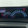 toyota bb 2016 CFJ1692236 image 17