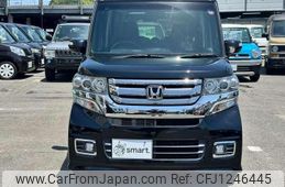 honda n-box 2016 quick_quick_DBA-JF1_JF1-1888061
