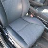toyota wish 2010 -TOYOTA--Wish ZGE25G--0010136---TOYOTA--Wish ZGE25G--0010136- image 16