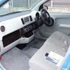 toyota passo 2012 CFJ9808612 image 2