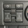 daihatsu move-canbus 2024 -DAIHATSU--Move Canbus LA850S--LA850S-0063506---DAIHATSU--Move Canbus LA850S--LA850S-0063506- image 14