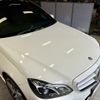 mercedes-benz e-class-station-wagon 2016 -MERCEDES-BENZ--Benz E Class Wagon RBA-212255C--WDD2122552B264205---MERCEDES-BENZ--Benz E Class Wagon RBA-212255C--WDD2122552B264205- image 10