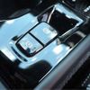 volvo xc40 2022 CFJ1576194 image 45
