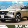 nissan x-trail 2024 quick_quick_SNT33_SNT33-080334 image 1