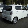 daihatsu mira-e-s 2014 -DAIHATSU 【名変中 】--Mira e:s LA300S--1284629---DAIHATSU 【名変中 】--Mira e:s LA300S--1284629- image 24