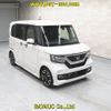 honda n-box 2020 -HONDA--N BOX JF3-2215769---HONDA--N BOX JF3-2215769- image 1