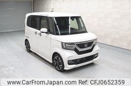 honda n-box 2020 -HONDA--N BOX JF3-2215769---HONDA--N BOX JF3-2215769-