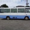 nissan civilian-bus 2004 -NISSAN--Civilian BHW41--021251---NISSAN--Civilian BHW41--021251- image 28