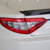 maserati granturismo 2011 GOO_JP_700130095430241109001 image 17