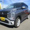 mitsubishi ek-cross 2020 -MITSUBISHI 【名変中 】--ek X B37W--0001472---MITSUBISHI 【名変中 】--ek X B37W--0001472- image 1