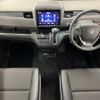 honda freed 2021 -HONDA--Freed 6BA-GB5--GB5-3171778---HONDA--Freed 6BA-GB5--GB5-3171778- image 2