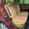 daihatsu mira-gino 2007 CFJ1680049 image 9