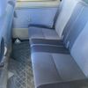daihatsu hijet-van 2006 -DAIHATSU--Hijet Van LE-S320V--S320V-0045271---DAIHATSU--Hijet Van LE-S320V--S320V-0045271- image 13