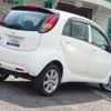 mitsubishi i-miev 2014 -MITSUBISHI 【名変中 】--i-Miev HA4W--0000587---MITSUBISHI 【名変中 】--i-Miev HA4W--0000587- image 15