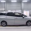 honda shuttle 2020 CFJ1684763 image 8