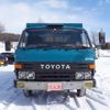 toyota dyna-truck 1985 GOO_NET_EXCHANGE_0300516A30230217W004 image 14