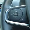 volvo xc40 2021 CFJ1634406 image 14