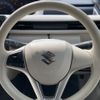 suzuki wagon-r 2018 CFJ1553102 image 9