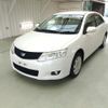 toyota allion 2009 ENHANCEAUTO_1_ea288716 image 7