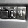 suzuki jimny 2006 TE6035 image 9