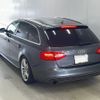 audi a4 2014 -AUDI 【大分 330と2329】--Audi A4 8KCDNF-EA098176---AUDI 【大分 330と2329】--Audi A4 8KCDNF-EA098176- image 2