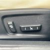 lexus is 2014 -LEXUS--Lexus IS DAA-AVE30--AVE30-5029761---LEXUS--Lexus IS DAA-AVE30--AVE30-5029761- image 6