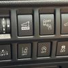 subaru outback 2018 quick_quick_BS9_BS9-052474 image 5